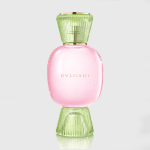 عطر بولگاری Allegra Dolce Estasi - Image 3