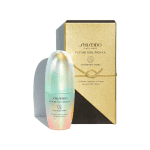 سرم ترمیم کننده و ضد پیری شیسیدو - Image 2