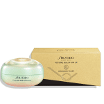 کرم ترمیم کننده و ضد پیری دور چشم شیسیدو - Image 2