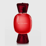 عطر بولگاری Allegra Baciami - Image 3