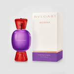 عطر بولگاری Allegra Fantasia Veneta - Image 2