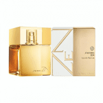 عطر شیسیدو ZEN - Image 4