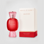 عطر بولگاری ALLEGRA FIORI D AMORE - Image 2