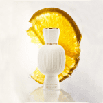 عطر بولگاری ALLEGRA MAGNIFYING BERGAMOT