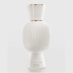عطر بولگاری ALLEGRA MAGNIFYING MUSK - Image 3