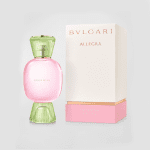 عطر بولگاری Allegra Dolce Estasi - Image 2