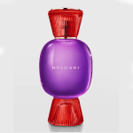 عطر بولگاری Allegra Fantasia Veneta - Image 4