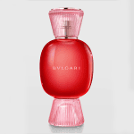 عطر بولگاری ALLEGRA FIORI D AMORE - Image 3