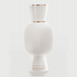 عطر بولگاری ALLEGRA MAGNIFYING BERGAMOT - Image 3