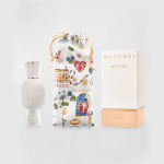 عطر بولگاری ALLEGRA MAGNIFYING MUSK - Image 2