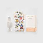 عطر بولگاری ALLEGRA MAGNIFYING MYRRH - Image 2