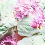 عطر بولگاری Allegra Dolce Estasi - Image 4