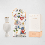 عطر بولگاری ALLEGRA MAGNIFYING BERGAMOT - Image 2