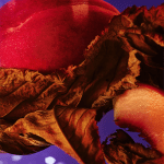 عطر بولگاری Allegra Fantasia Veneta - Image 3