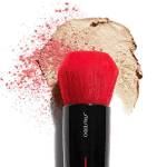 براش دوکاره شیسیدو - Image 4