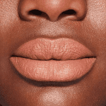 رژ لب شیسیدو - Image 7