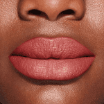 رژ لب شیسیدو - Image 12