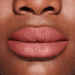 رژ لب شیسیدو - Image 16