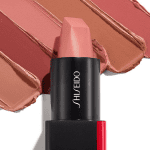 رژ لب شیسیدو - Image 2