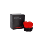 براش پولیش شیسیدو - Image 6