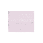 کاغذ کنترل کننده چربی پوست شیسیدو - Image 4