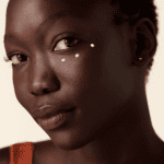 کرم دور چشم ضدچروک شیسیدو Benefiance - Image 6