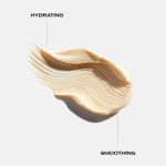 کرم دور چشم ضدچروک شیسیدو Benefiance - Image 5