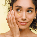 کرم دور چشم روشن کننده شیسیدو Waso - Image 2