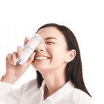 سرم ضدلک و روشن کننده شیسیدو White Lucent - Image 2