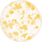 ماسک شب شیسیدو Waso - Image 6