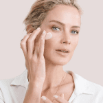 کرم شب لیفت شیسیدو Vital Perfection - Image 2