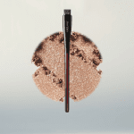 براش سایه چشم و ابرو شیسیدو - Image 2