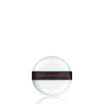 پودر فیکس مات شیسیدو - Image 3