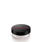 پودر فیکس مات شیسیدو - Image 6