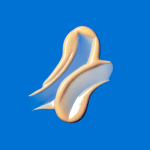 لوسیون ضدآفتاب صورت و بدن شیسیدو SPF50 - Image 4