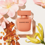 عطر نارسیسو رودریگز Ambrée - Image 2