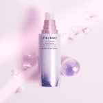 سرم ضدلک و روشن کننده شیسیدو White Lucent