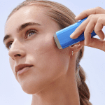 ضد آفتاب استیکی شیسیدو - Image 2