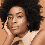 سرم ضد چروک شیسیدو Benefiance - Image 6