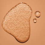 سرم ضد چروک شیسیدو Benefiance - Image 7