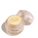 کرم ضد چروک شیسیدو Benefiance - Image 4