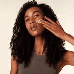 کرم ضد چروک شیسیدو Benefiance - Image 5