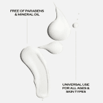 کنسانتره ضد چروک شیسیدو ULTIMUNE - Image 6