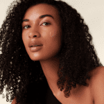 کنسانتره ضد چروک شیسیدو ULTIMUNE - Image 7