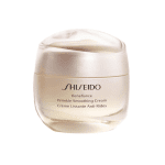 کرم ضد چروک شیسیدو Benefiance - Image 3