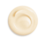 کرم ضد چروک شیسیدو Benefiance - Image 6