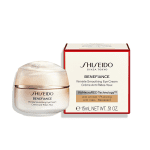 کرم دور چشم ضدچروک شیسیدو Benefiance - Image 4