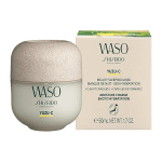 ماسک شب شیسیدو Waso - Image 5