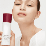 فوم شستشوی صورت شیسیدو - Image 2