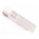 پاک کننده آرایش چشم و لب شیسیدو - Image 3